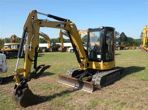 cat 304c cr mini excavator specs|cat 304cr spec.